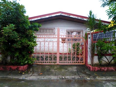 House And Lot For Sale San Pedro Laguna Property For Sale House