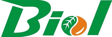 Početna | Biol