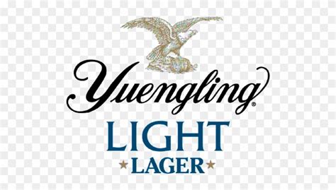 Yuengling Logo Vector at Vectorified.com | Collection of Yuengling Logo ...