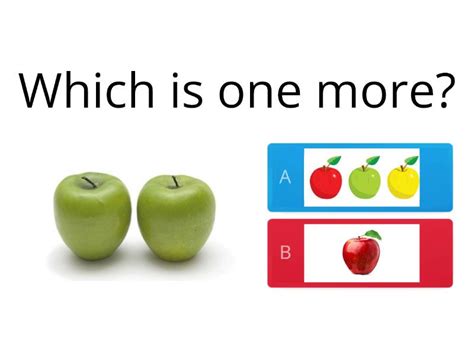 quiz