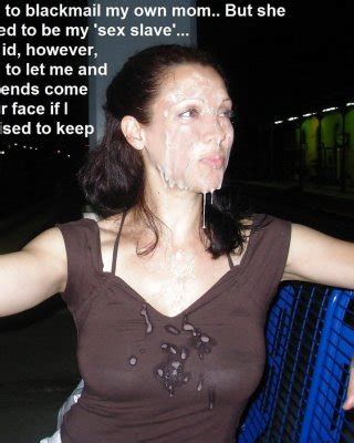 Humiliation Mom Captions Porn Pictures XXX Photos Sex Images PICTOA