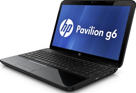 Hp pavilion g6 bluetooth driver windows 10 - consultantkda