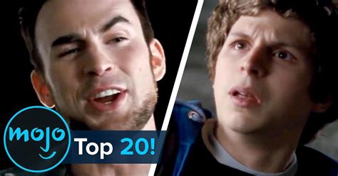 Top 20 Best Action Comedies of All Time | Articles on WatchMojo.com