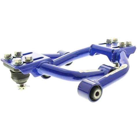 Honda Civic 2 Door Coupe Rear Suspension Arms Tuning Parts Akr