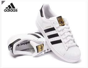 Venta Tenis Adidas Originales Mercado Libre En Stock