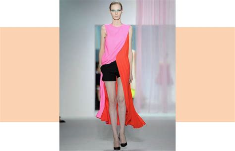The Kit Editors Weigh in on Raf Simons’ Most Stunning Designs - The Kit