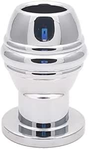 Amazon Anal Expander Dildo Hollow Personal Massager Anal Plugs Butt Plug BDSM SM Sex Toys