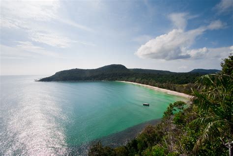 Best Beaches in Asia | Oyster.com