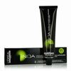 Plaukų dažai L Oreal Professionnel Inoa No Ammonia Permanent Color 8