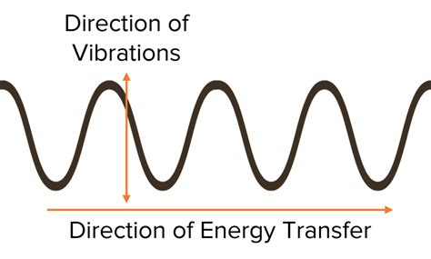 Types Of Waves Worksheets Questions And Revision Mme Worksheets