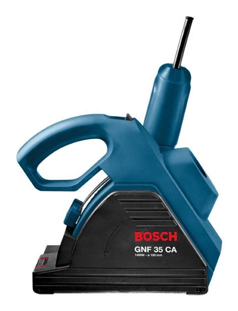 Gnf Ca Professional Bosch Texnobox Bg