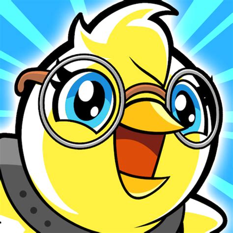 Duck Life Adventure 1.23 Apk for Android - Apk-s