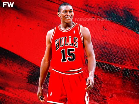 Metta World Peace Admits He Used To Drink Hennessy At Halftime