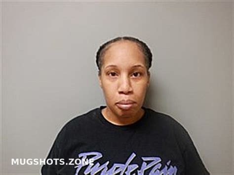 Perry Cierra Craighead County Mugshots Zone