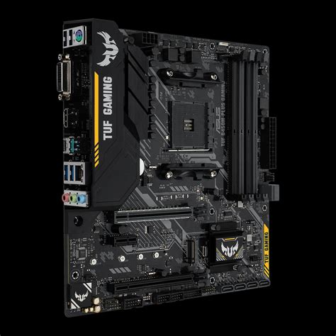 Amd B450 Motherboards Officially Launched Roundup Of Asus Asrock Msi