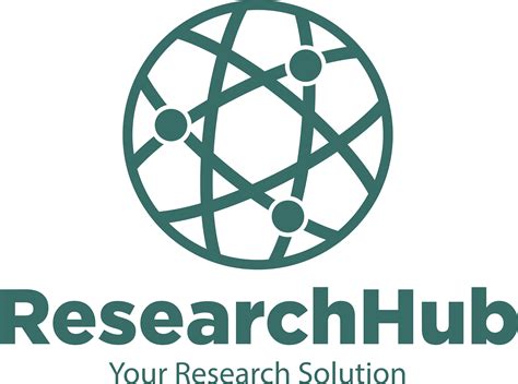 Researchhub