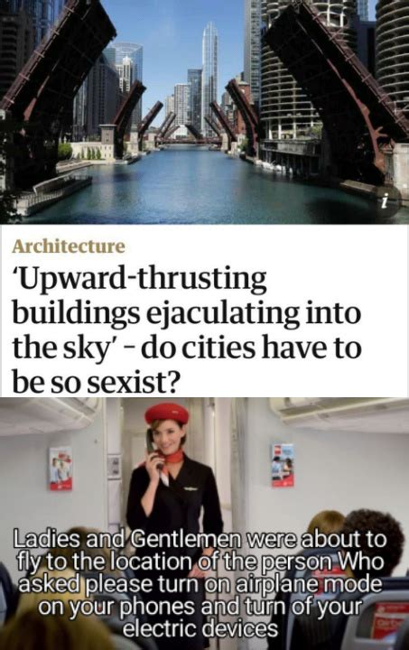 Nobody Gives A Flying Fuck R Memes