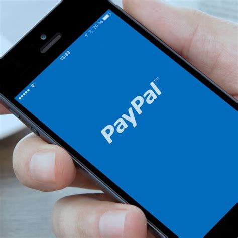 Intip Cara Top Up Saldo Paypal Lewat Bank Bca