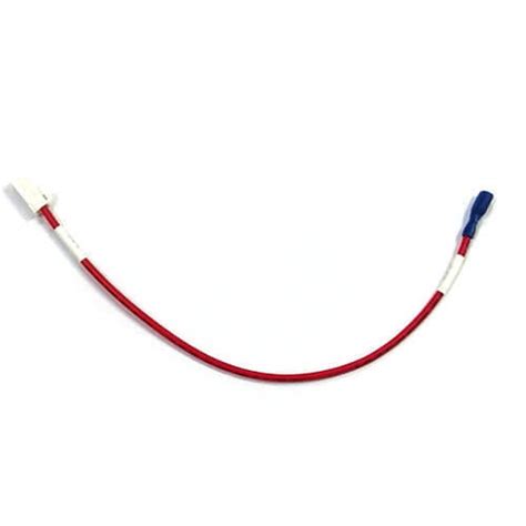 Spare Parts | Omron Australia