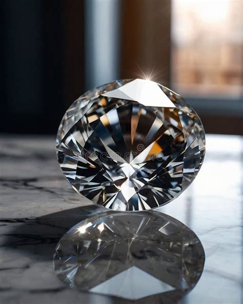 illustration   photography object   diamond jewel