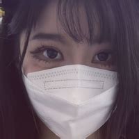 Melissa O Neil Nude Leaks Fapopedia