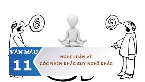 Cách nhìn góc nhìn là gì để giải quyết xung đột và đạt được đồng thuận