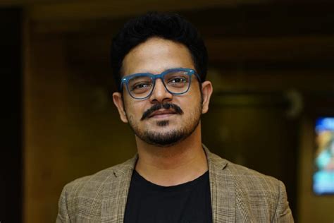 Satyam Bhattacharya Tollywood Actor Satyam Bhattacharjee Backed Out