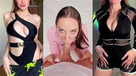 Watch Ultdl Pmv Pmv Compilation Babe Porn SpankBang