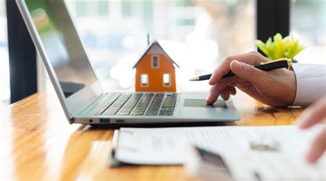 The Top 10 Best Vacation Rental Marketplaces And Websites Avantio