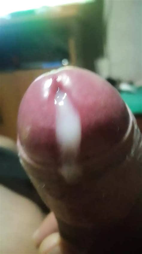 Sperm Handjob Squirt Xhamster