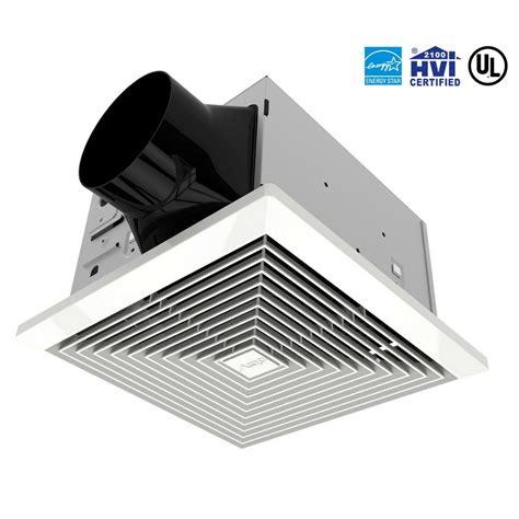 Kdk Ceiling Exhaust Fan Philippines Shelly Lighting