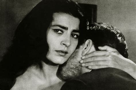 Zorba The Greek Actress Irene Papas Dies After Battle