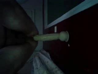 De Bon Matin Gay Man Porn XHamster