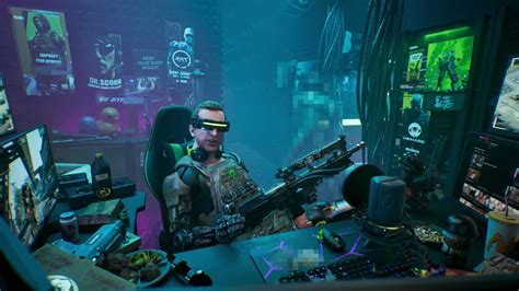 spiele   grid ueber cloud gaming entdecke wo