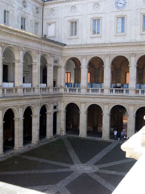 Sapienza University of Rome - Alchetron, the free social encyclopedia