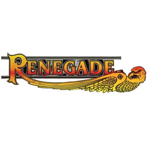 Renegade Full Episodes Youtube