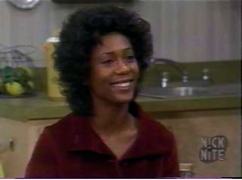 Jenny Willis - The Jeffersons Wiki