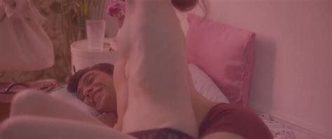 Nude video celebs Su Kutlu nude Together We Shall Birlikte Öleceğiz