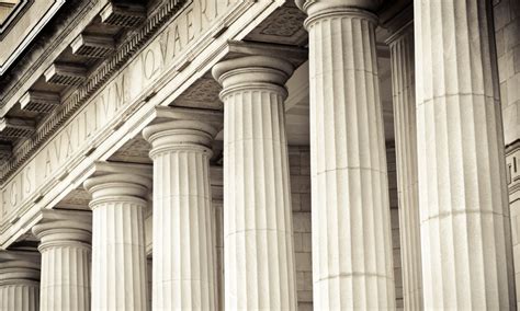 Canada’s Legal News & Information Source | Lexpert