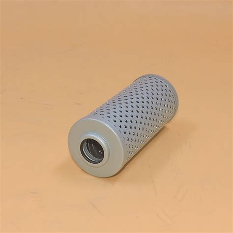 Hydraulic Filter 860151969 For Xcmg Construction Machinery Filter