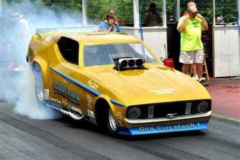 Pin By Larry On Clasic Funny Car Names Drag Racing Cars Auto Racing