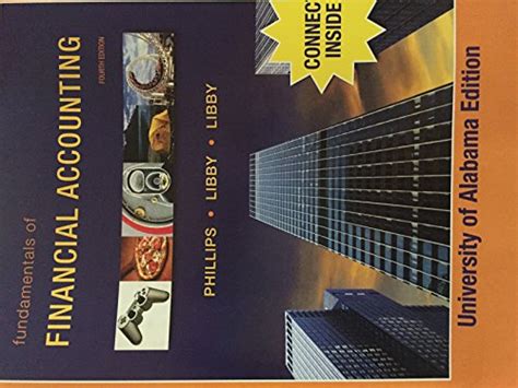 9780078201776 Fundamentals Of Financial Accounting Abebooks 0078201772