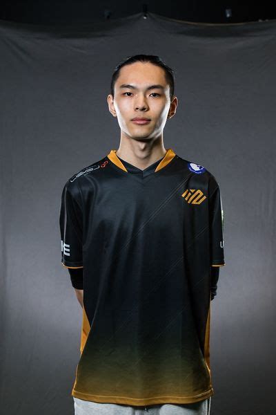 Taida Liquipedia Apex Legends Wiki