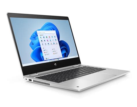 Hp Probook X360 435 G8（amd） 製品詳細・スペック ノートパソコン・pc通販 日本hp