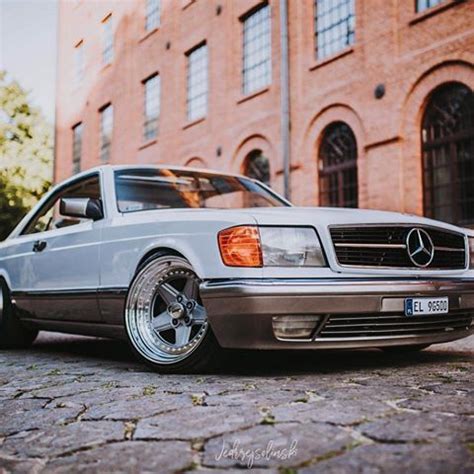 Pin By Willi G On J Rm Vek Mercedes Benz Mercedes Benz Classic Benz