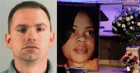 Atatiana Jeffersons Death Aaron Dean Testifies At Trial