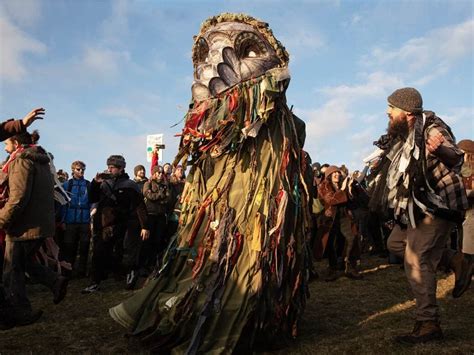 The battle for wild camping on Dartmoor is a fight for nature itself ...