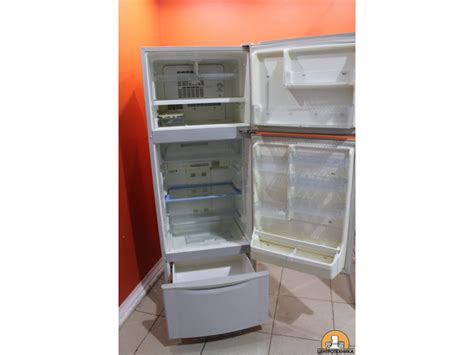 Полка для холодильника sharp sj 55g gy - фото