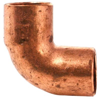 Copper Brass Push Or Press MyVMS Has Your Fittings