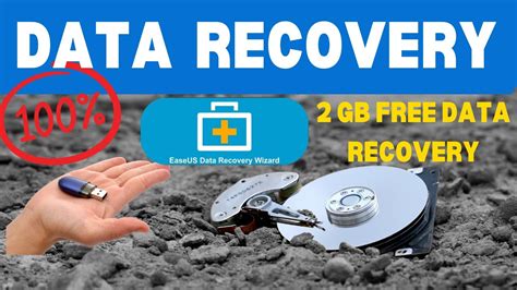 Data Recovery Challenge Shift Deleted And Formatted Disk Recovery With